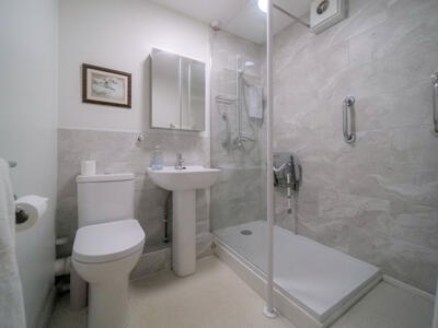 Picture 4